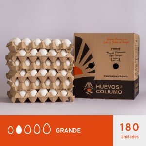 Huevos a domicilio a Valparaíso, Viña del Mar, Cerrillos, Cerro Navia, Conchalí, El Bosque, Estación Central, Huechuraba, Independencia, La Cisterna, La Florida, La Granja, La Pintana, La Reina, Las Condes, Lo Barnechea, Lo Espejo, Lo Prado, Macul, Maipú, Ñuñoa, Pedro Aguirre Cerda, Peñalolén, Providencia, Pudahuel, Puente Alto, Quilicura, Quinta Normal, Recoleta, Rengo, San Bernarndo, San Joaquín, San Miguel, San Ramón, Santiago, Chicureo, Colina y Vitacura. Chillán y San Carlos. Talca. Concepción, Chiguayante, Hualpén, Penco, San Pedro de la Paz (hasta Lomas Coloradas), Talcahuano (hasta puente Perales) y Tomé. Puerto Varas y Llanquihue. Huevos Baratos Huevos ofertas