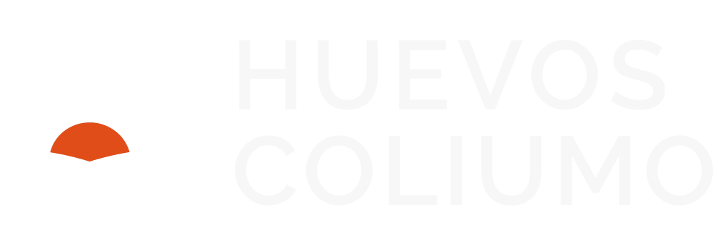 Huevos Coliumo